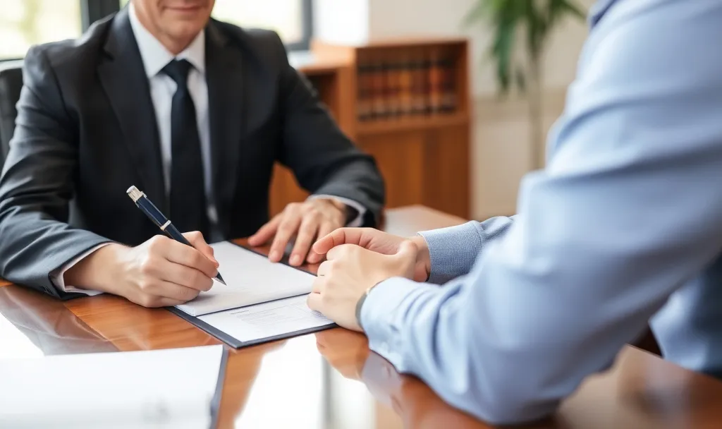 Estate Plan Reviews and Updates